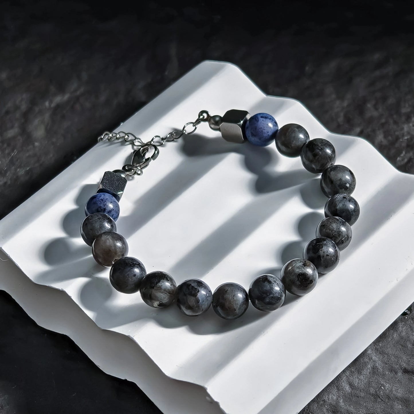 Midnight Whisper Collection