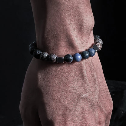 Midnight Whisper Collection