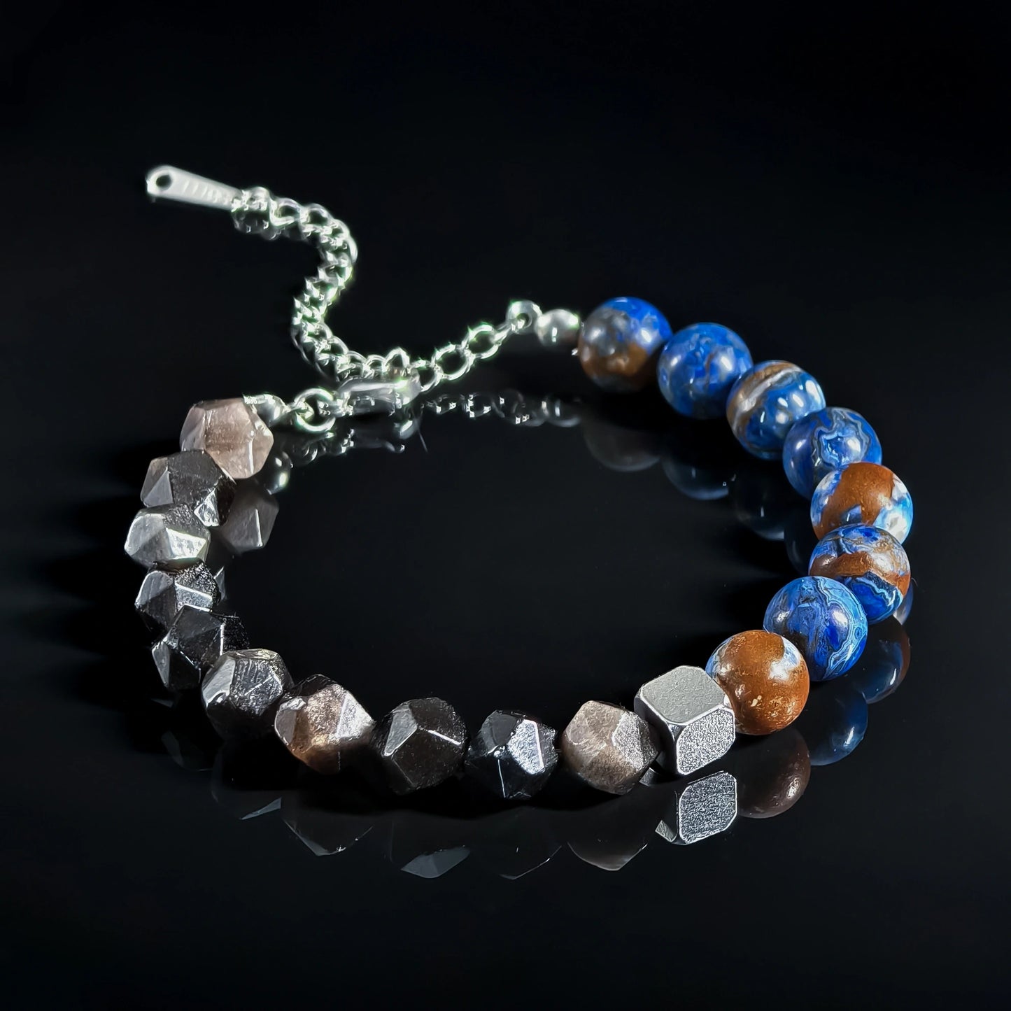 Midnight Whisper Collection