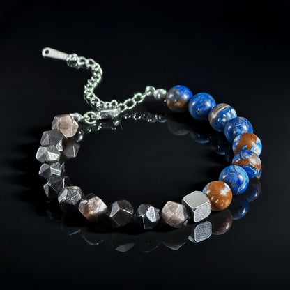 Midnight Whisper Collection
