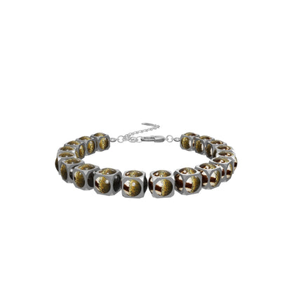 Cafe Reverie Collection