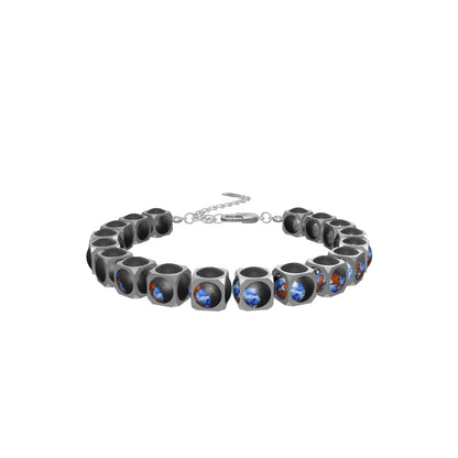 Midnight Whisper Collection
