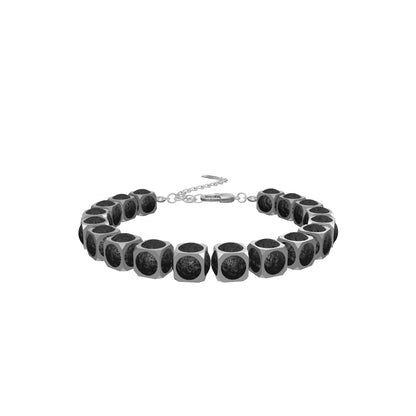 Volcanic Ember Collection